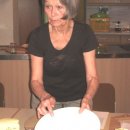 VHS-Kurs 2012-05-24 - 5